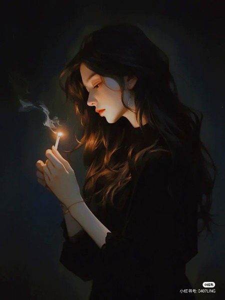 Digital Art image