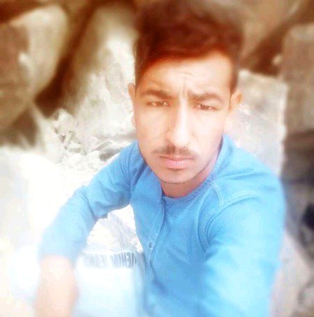 Kio friend bani gi