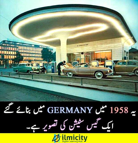 Interesting Posts image