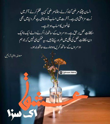 Romantic Novels image