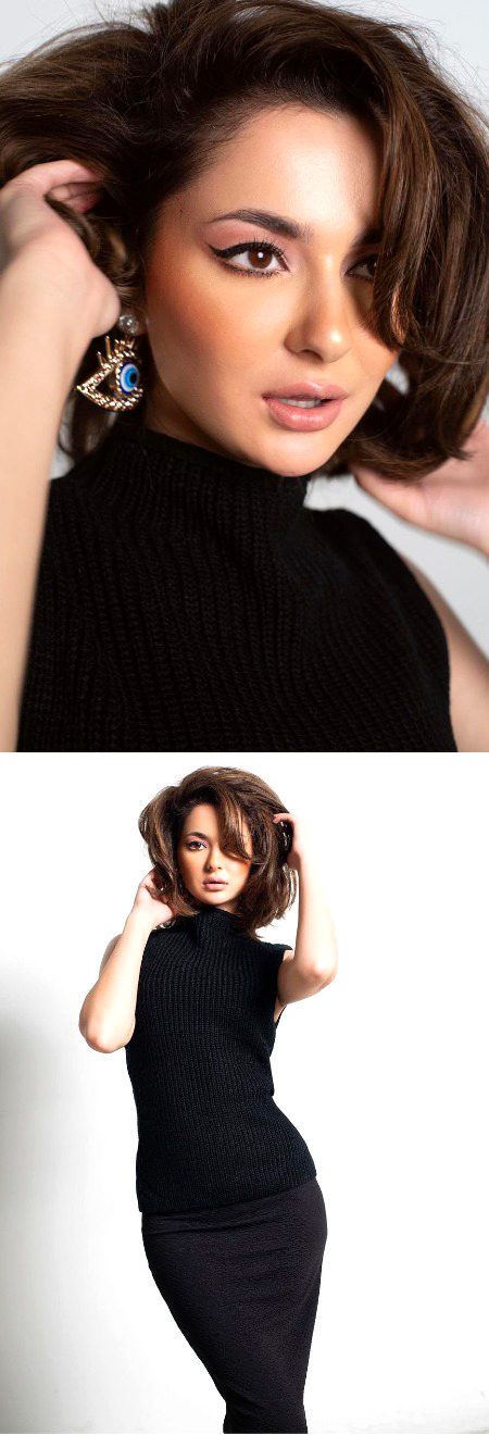 Pakistani Celebs image