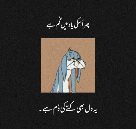 Maahi. . . .