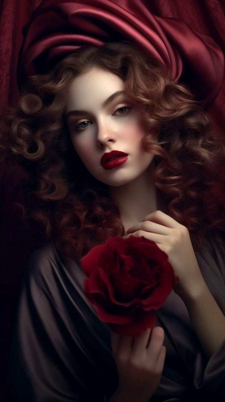 Beautiful People image