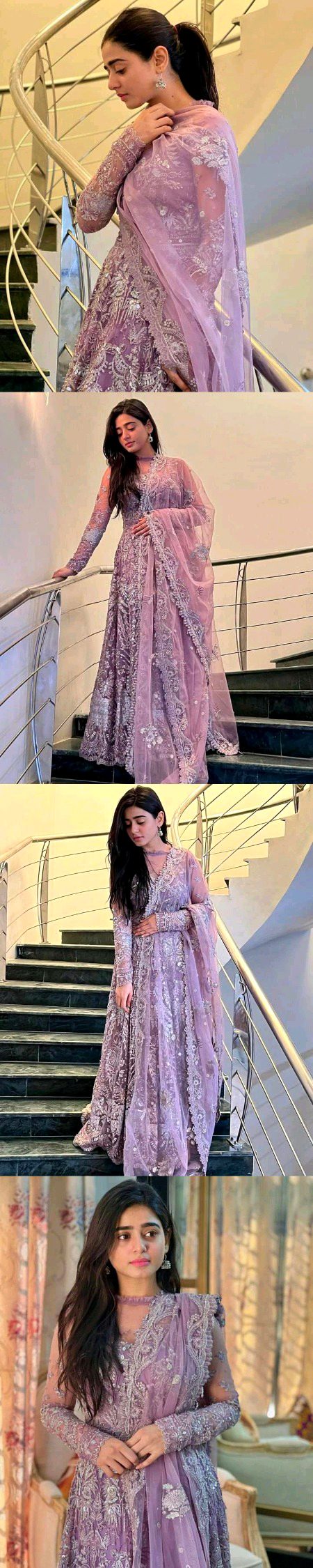 Pakistani Celebs image