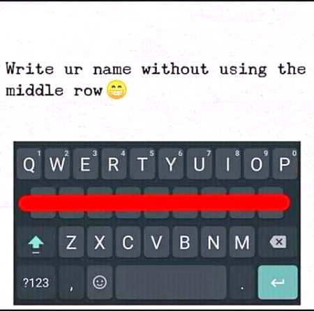 Veracious😍