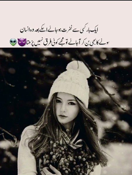 Attitude Quotes image