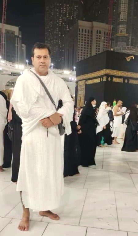 Beautiful Structures image