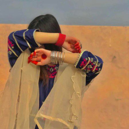 Beautiful People image