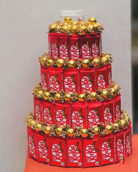 Health & Beauty image