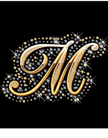 🖤Misaal e taweez ho tm 🌹paas ati ho tm 😍to shifa milti h ❤️😘love u Mirha