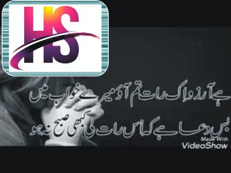 زندگی سے بہت بدظن ہیں
کاش اک بار مر گئے ہوتے