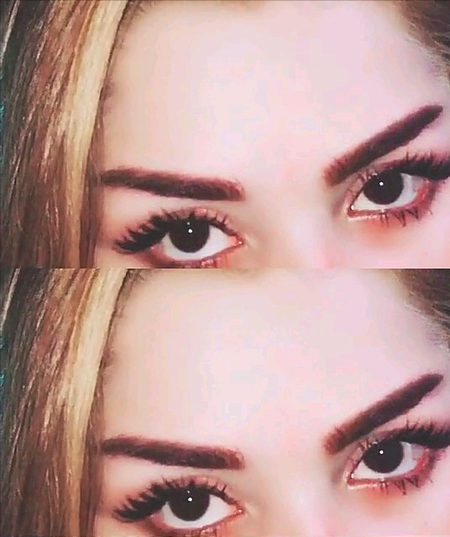 ایسا کیوں ہوتا ہے
تیرے جانے کے بعد
لگتا ہے ہاتھوں میں رہ گئے تیرے ہاتھ
تو شامل ہے میرے
ہسنے میں رونے میں
ہےکیا کوئ کمی میرے پاگل ہونے میں
🔥