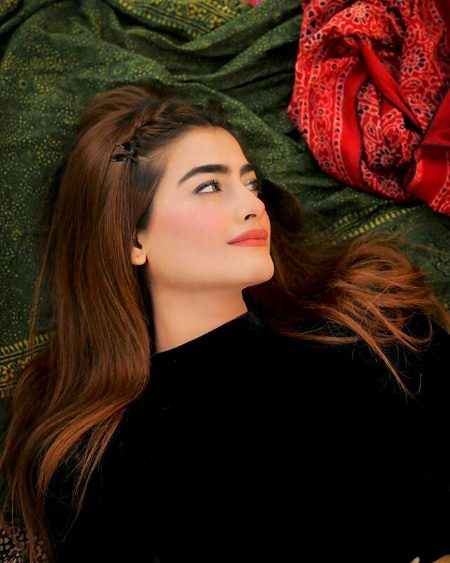 Beautiful People image