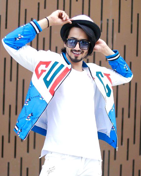 TikTok Stars image