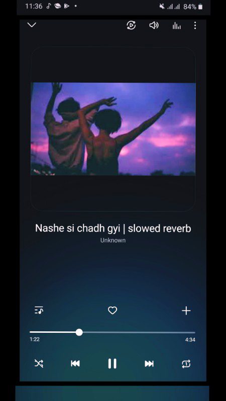 ѕнαнzαιв, No Caption