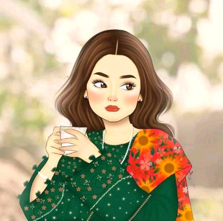 Digital Art image