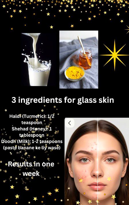 Health & Beauty image