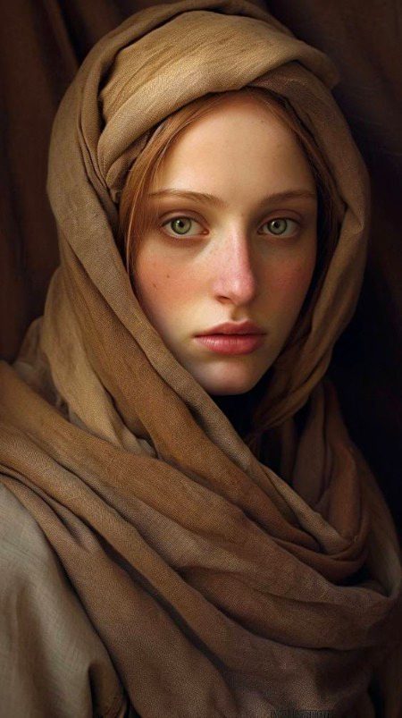 Beautiful People image