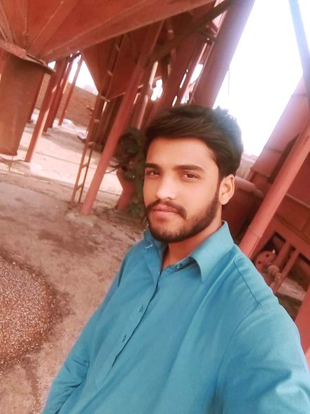 Beautiful People image