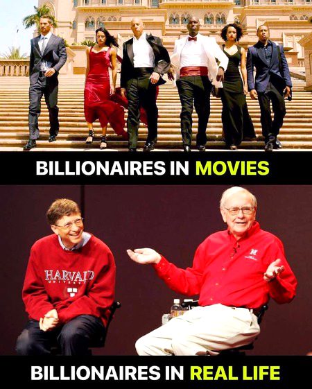 Memes & Satire image