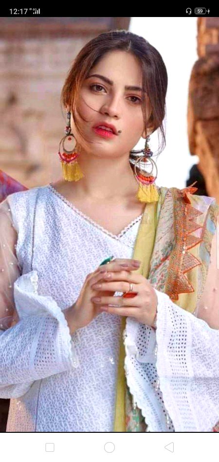 Pakistani Celebs image