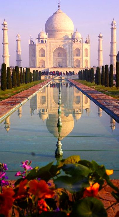 Beautiful Structures image