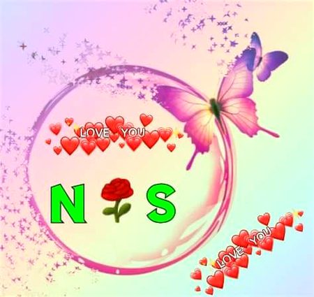 💕(My)😍(Life)😍(16)💞