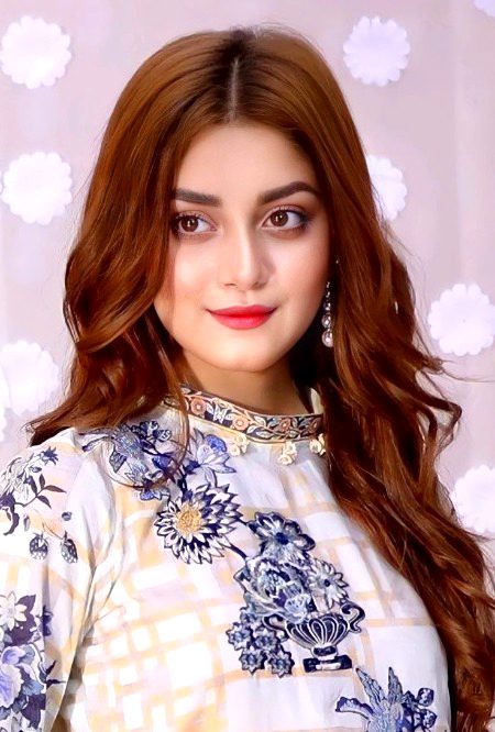 Pakistani Celebs image