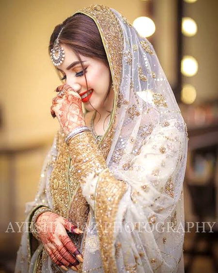 Beautiful People image