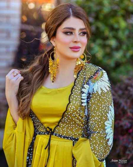 Beautiful People image