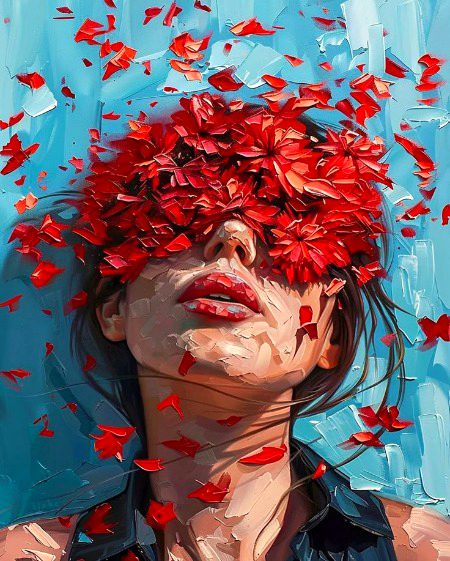Digital Art image