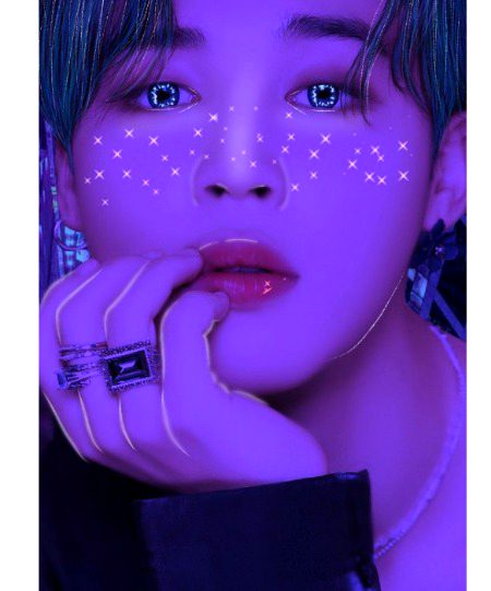 Beautiful People image