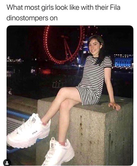 Memes & Satire image