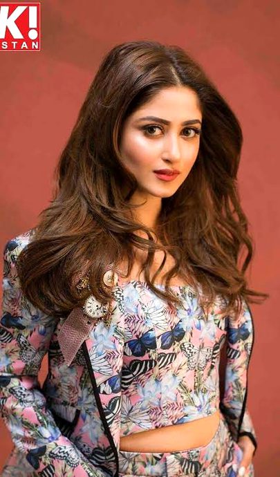 Pakistani Celebs image