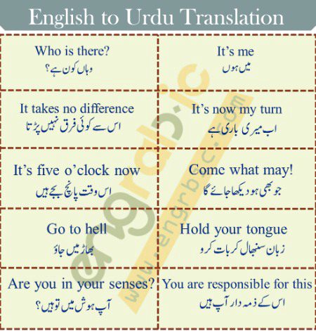 Tips for Students image