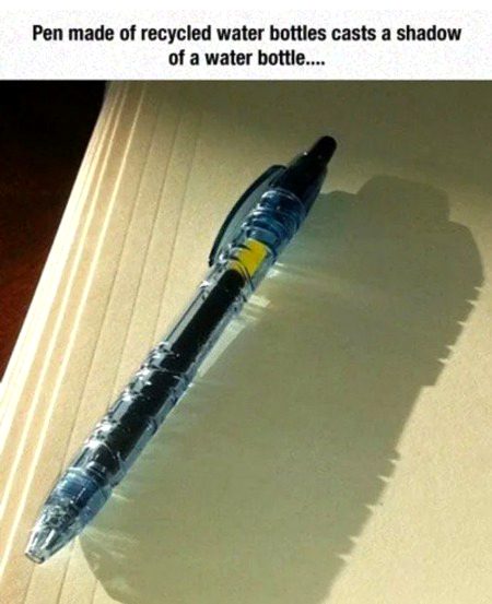 Interesting Posts image