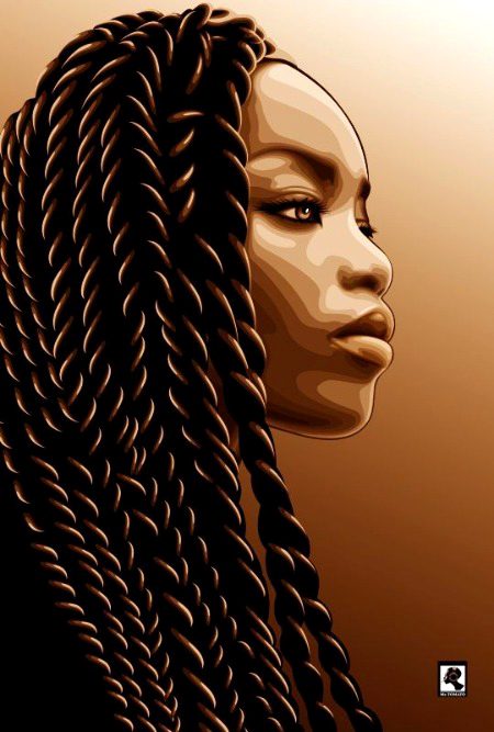 Digital Art image