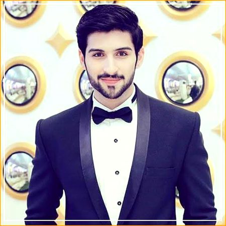 Pakistani Celebs image