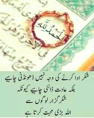 Islamic Quotes image