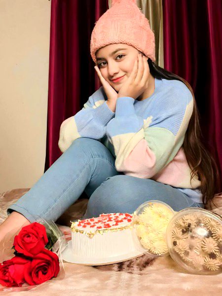 Beautiful People image