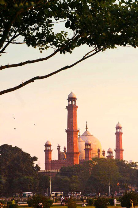 Beautiful Structures image