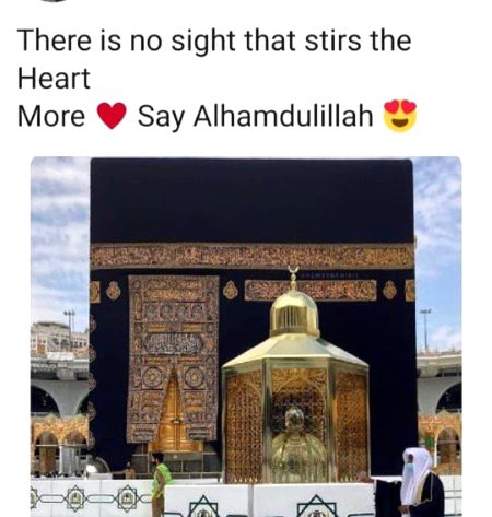 Beautiful Structures image