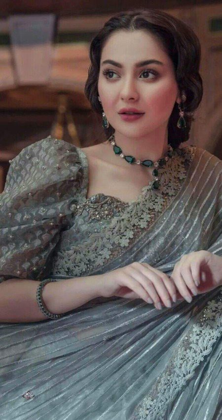 Pakistani Celebs image