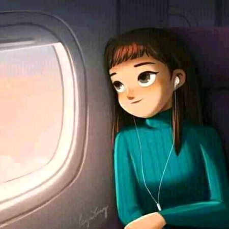 Digital Art image