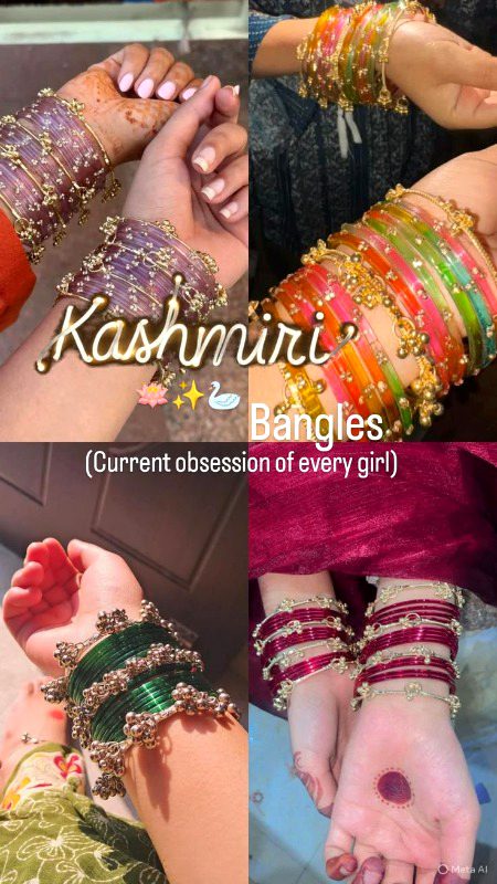 و کچھ گڑبڑ ہے 🙄🙈وہ کیس ارو کو تو نیہں چوریاں پہنارہا 😉😏