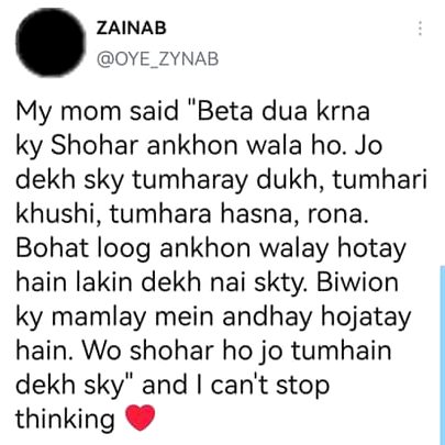 Memes & Satire image