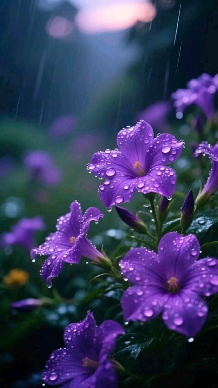 Beautiful Nature image