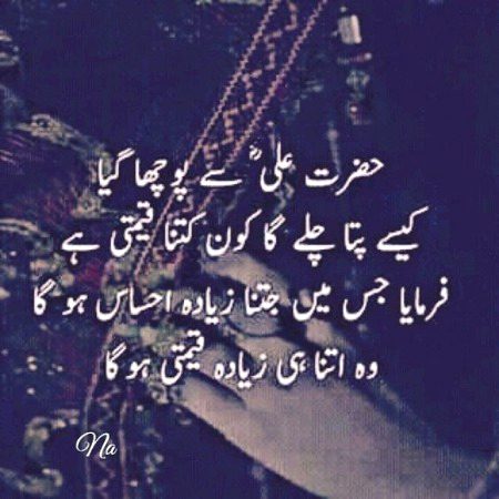 Islamic Quotes image