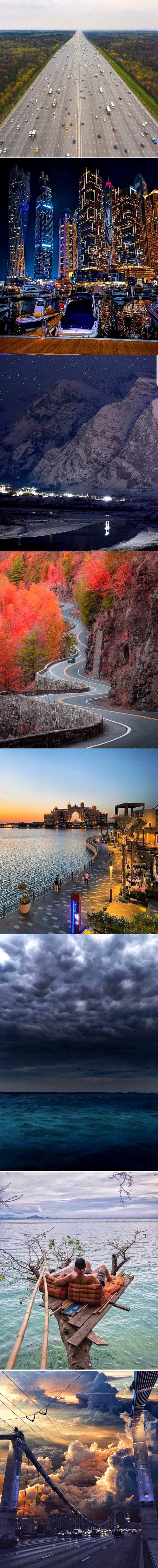 Beautiful Structures image