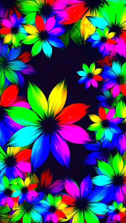 Digital Art image